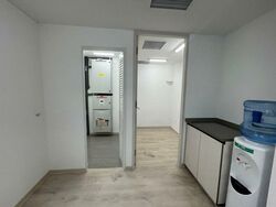 Hub Synergy Point (D2), Office #625903751